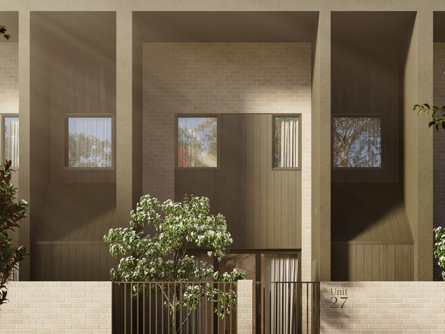 Property for sale in Googong, New South Wales