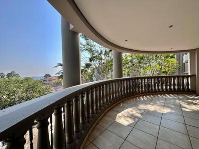 Apartment for rent in Alexandra, Gauteng