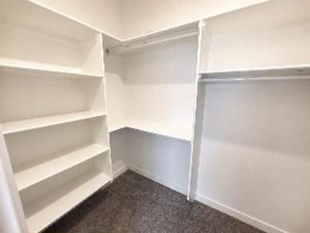 Townhouse for rent in Sherwood Park, Alberta