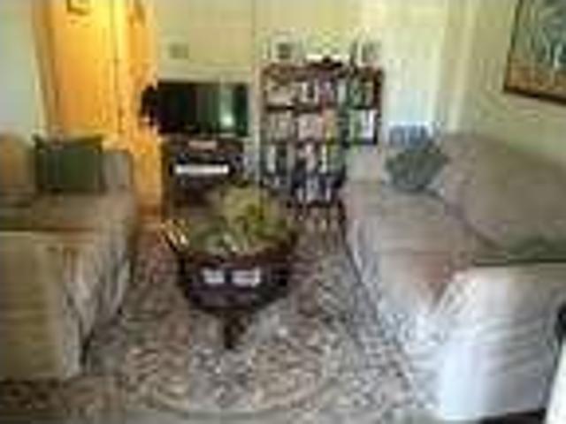 House for rent in Cape May