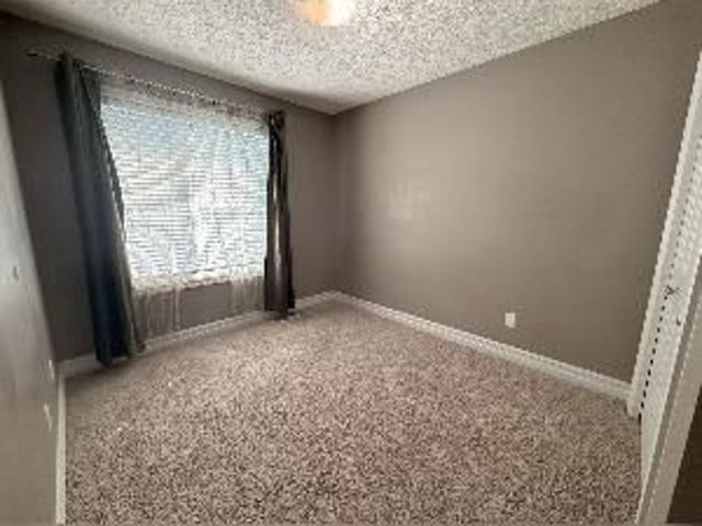 Townhouse for rent in Wedgewood, Alberta