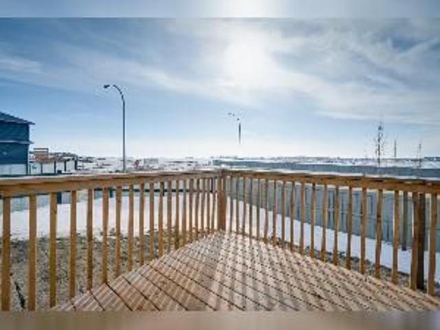 House for rent in Rolly View, Alberta