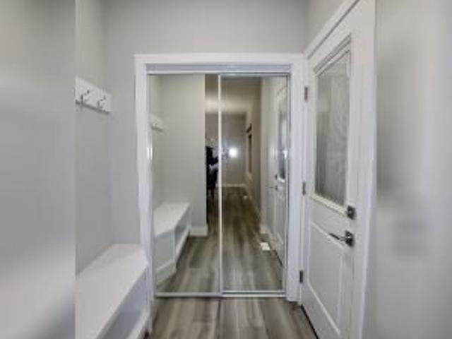 House for rent in Fort Saskatchewan, Alberta