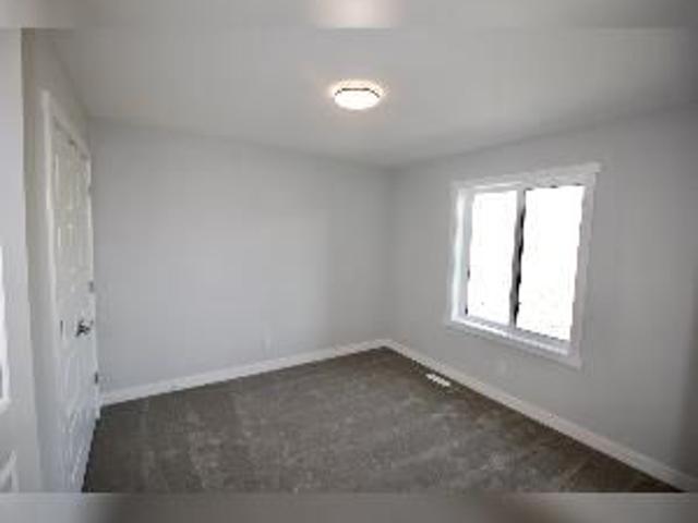 House for rent in Fort Saskatchewan, Alberta