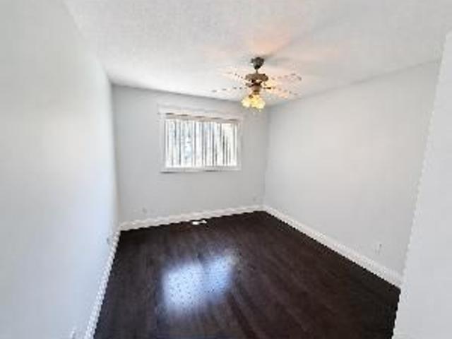 House for rent in Wedgewood, Alberta