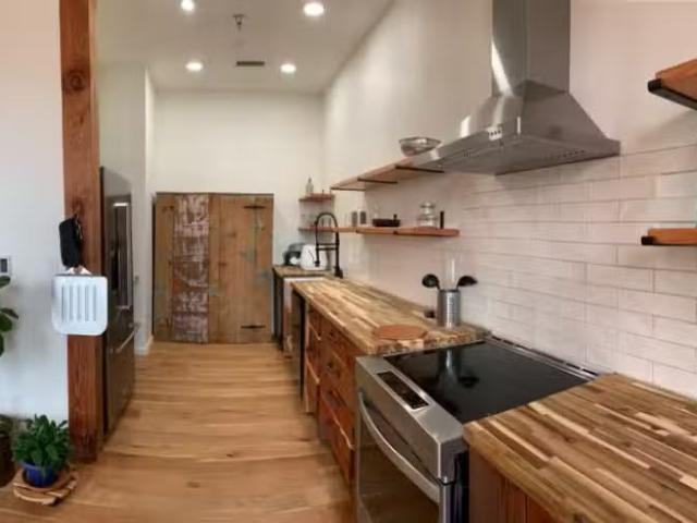 Condo for rent in Middletown, Connecticut