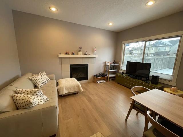House for rent in Wedgewood, Alberta