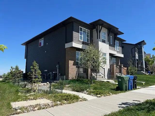House for rent in Northwest, Alberta