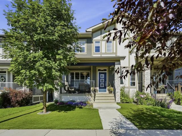 House for rent in Airdrie, Alberta