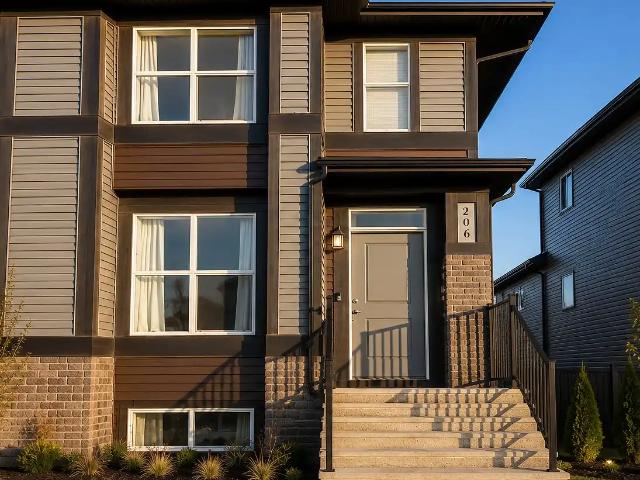 House for rent in Northwest, Alberta
