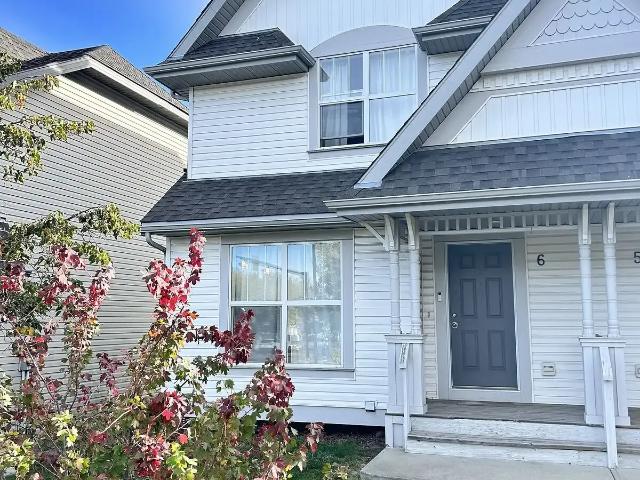 House for rent in Terwillegar Community, Edmonton