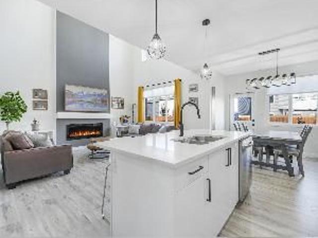 House for rent in Rolly View, Alberta