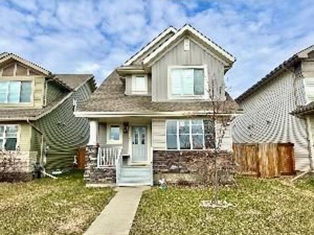 House for rent in Wedgewood, Alberta