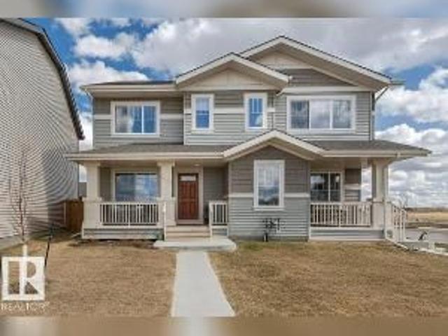 House for rent in Wedgewood, Alberta