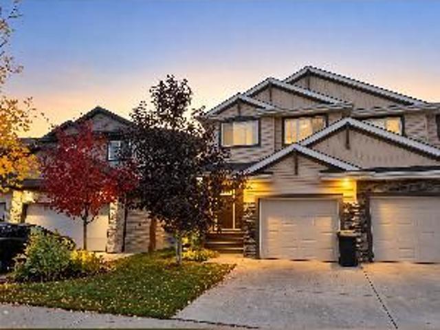 House for rent in Fort Saskatchewan