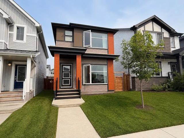 House for rent in Wedgewood, Alberta