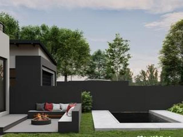 House for sale in Midrand
