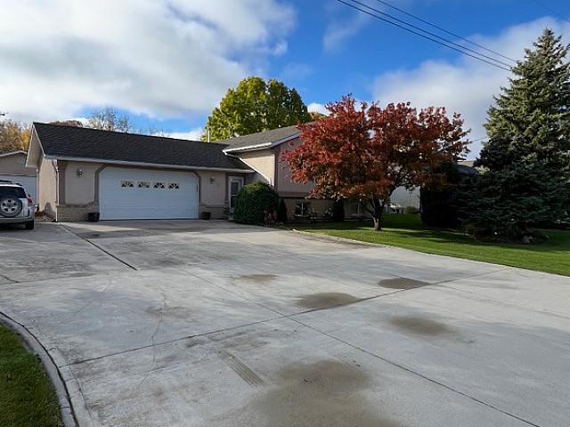 House for sale in Manitoba