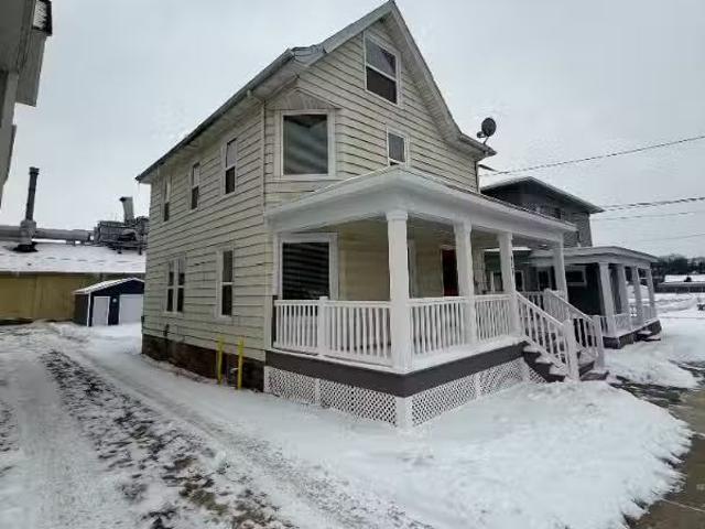 House for rent in Stoughton