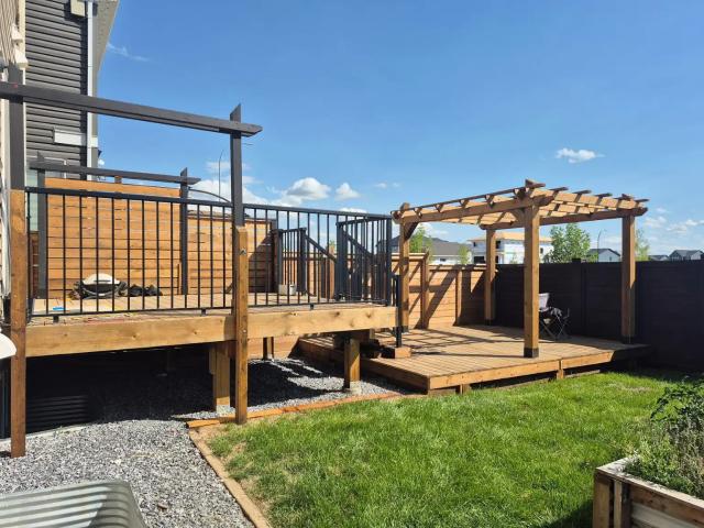 House for rent in Northwest, Alberta
