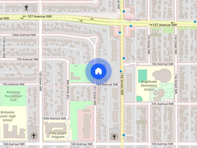 Townhouse for rent in Wedgewood, Alberta