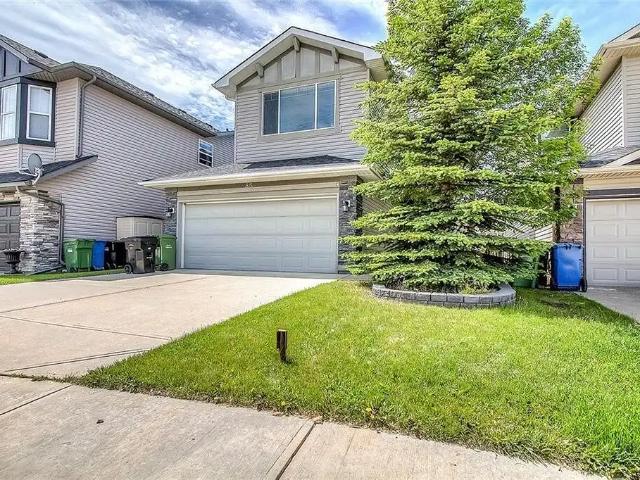 House for rent in Northwest, Alberta