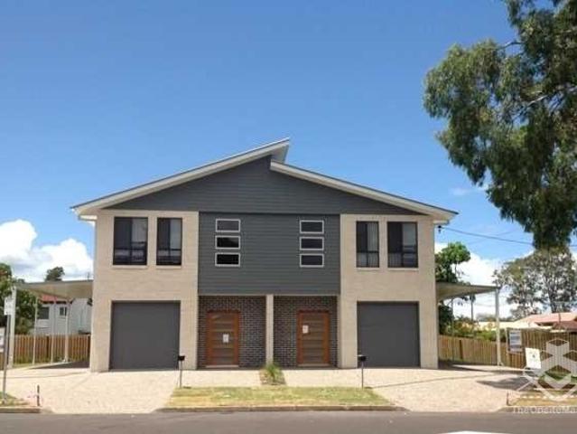 Townhouse for rent in Torquay, Hervey Bay