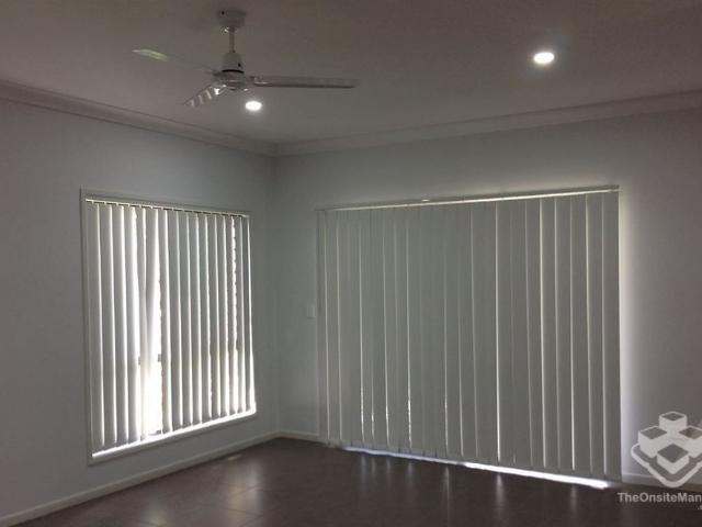 Townhouse for rent in Torquay, Hervey Bay