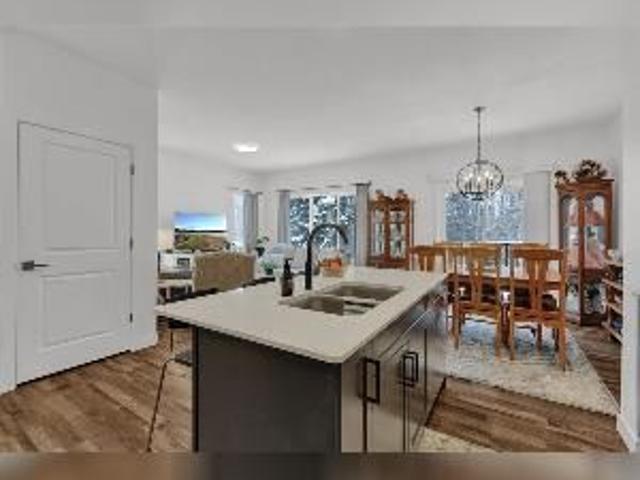 House for rent in Wedgewood, Alberta