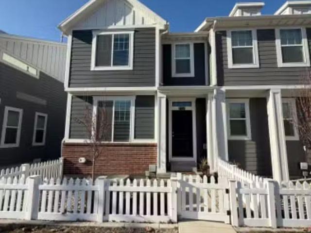 Condo for rent in Woods Cross