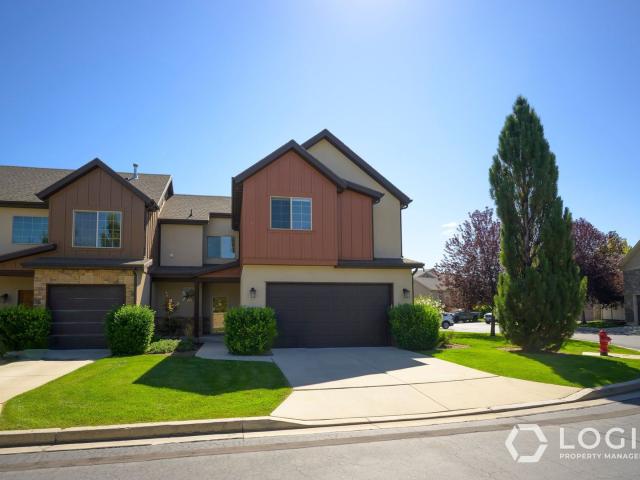House for rent in South Jordan, Utah