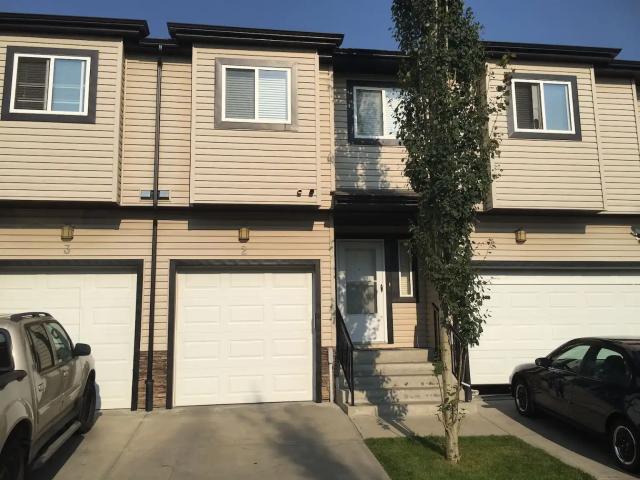 House for rent in Wedgewood, Alberta