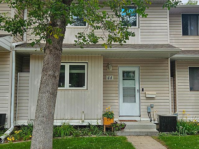 Condo for sale in Saskatoon, Saskatchewan
