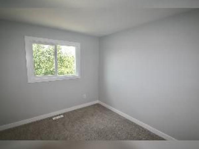 House for rent in Redwater, Alberta