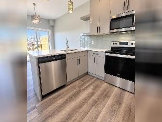 House for rent in Redwater, Alberta