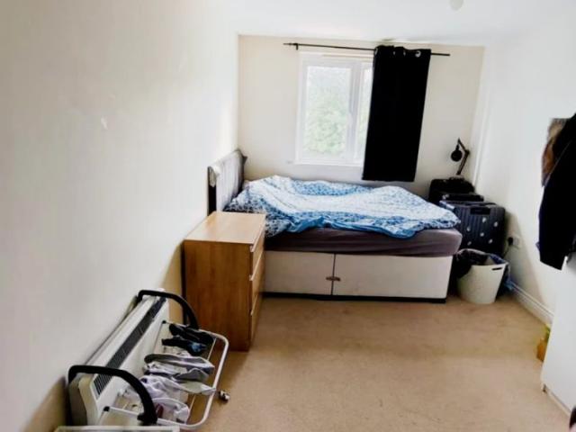 Apartment for rent in Watergate, Devon