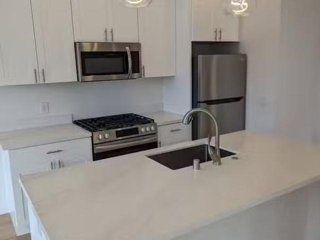 Condo for sale in San Francisco