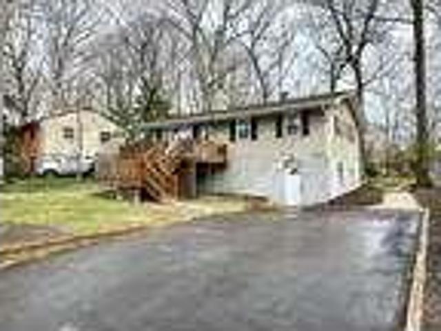House for rent in Crownsville, Maryland