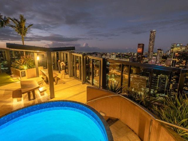 Apartment for sale in Toombul, Queensland