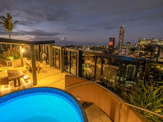 Apartment for sale in Toombul, Queensland