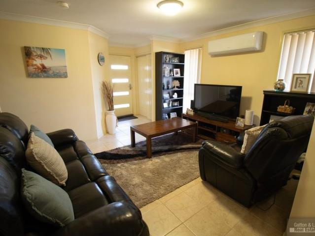 House for rent in Gatton, Queensland