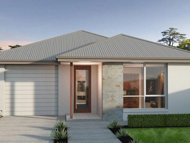 Cottage for sale in Toombul, Queensland