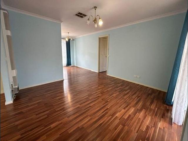 House for rent in Albury, New South Wales
