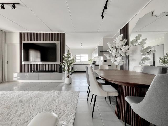 Apartment for rent in Vorna Valley, Midrand