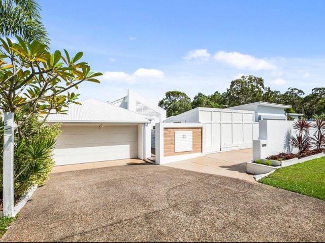 House for rent in Tewantin, Queensland