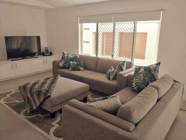 House for rent in Tewantin, Queensland