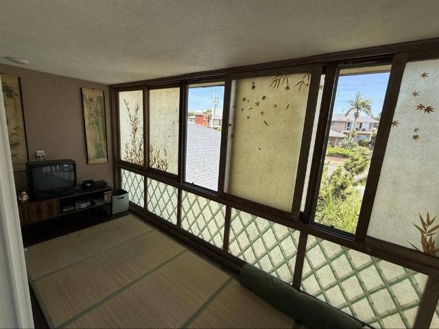 Room for rent in Canoga Park, California