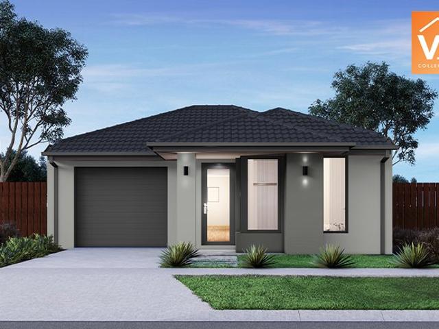 Cottage for sale in Camerons Creek, Victoria