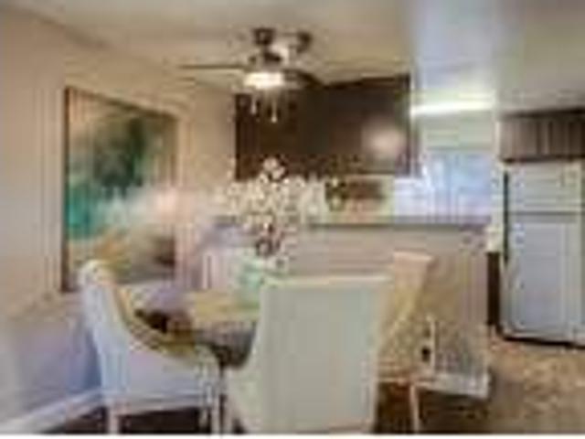 House for rent in Everett, Massachusetts