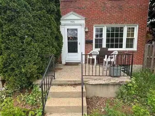 House for rent in Towson